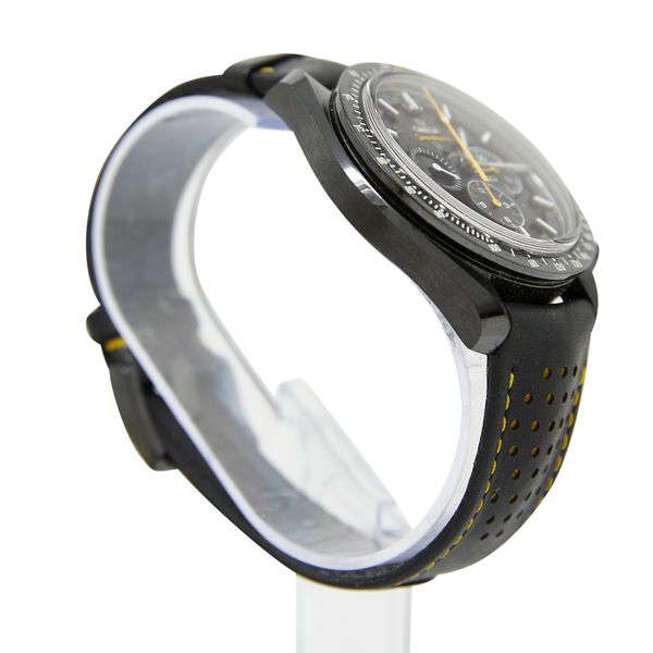 Omega Speedmaster Dark Side of the Moon 310.92.44.50.01.001